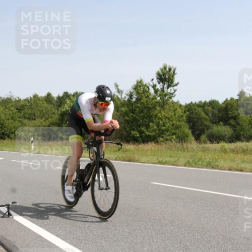 22.06.2025 - Viking Triathlon Yannick Fuchs http://msf.ph/oto/8074389 22.06.2025 11:22:46 Radfahren 2, 40, 209, 312, 316, 430, 506, 542, 610 meine-sportfotos.de
