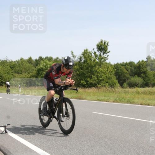 22.06.2025 - Viking Triathlon Yannick Fuchs http://msf.ph/oto/8074391 22.06.2025 11:22:47 Radfahren 2, 40, 134, 209, 312, 316, 506, 542, 610 meine-sportfotos.de