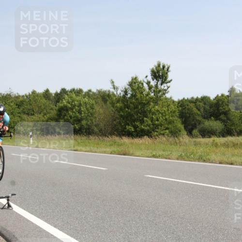 22.06.2025 - Viking Triathlon Yannick Fuchs http://msf.ph/oto/8074393 22.06.2025 11:22:48 Radfahren 2, 40, 134, 209, 312, 316, 506, 610 meine-sportfotos.de