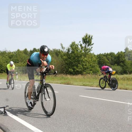 22.06.2025 - Viking Triathlon Yannick Fuchs http://msf.ph/oto/8074395 22.06.2025 11:22:49 Radfahren 2, 40, 134, 209, 312, 316, 506, 610 meine-sportfotos.de