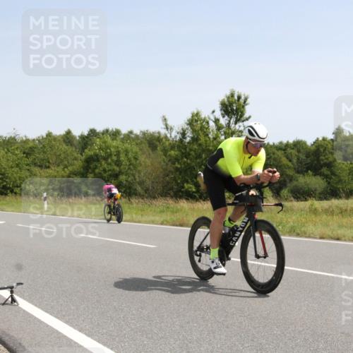 22.06.2025 - Viking Triathlon Yannick Fuchs http://msf.ph/oto/8074397 22.06.2025 11:22:49 Radfahren 2, 40, 134, 209, 312, 316, 506, 610 meine-sportfotos.de