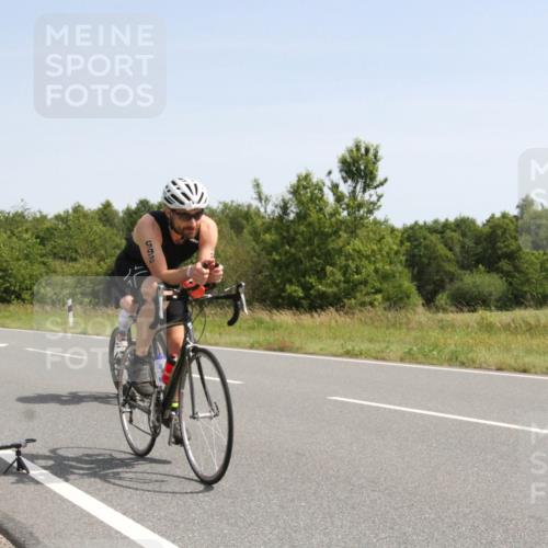 22.06.2025 - Viking Triathlon Yannick Fuchs http://msf.ph/oto/8074405 22.06.2025 11:23:03 Radfahren 20, 46, 81, 88, 161, 232, 265, 456, 532 meine-sportfotos.de