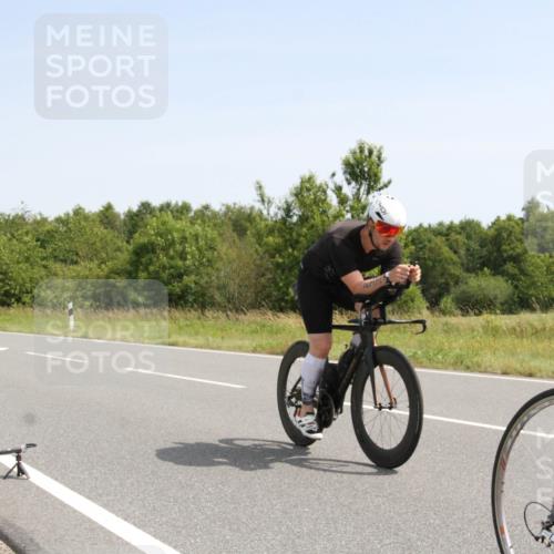 22.06.2025 - Viking Triathlon Yannick Fuchs http://msf.ph/oto/8074407 22.06.2025 11:23:03 Radfahren 20, 46, 81, 88, 161, 232, 265, 456, 532 meine-sportfotos.de