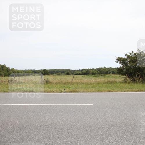 22.06.2025 - Viking Triathlon Yannick Fuchs http://msf.ph/oto/8074408 22.06.2025 13:03:39 Radfahren 44, 356, 530 meine-sportfotos.de