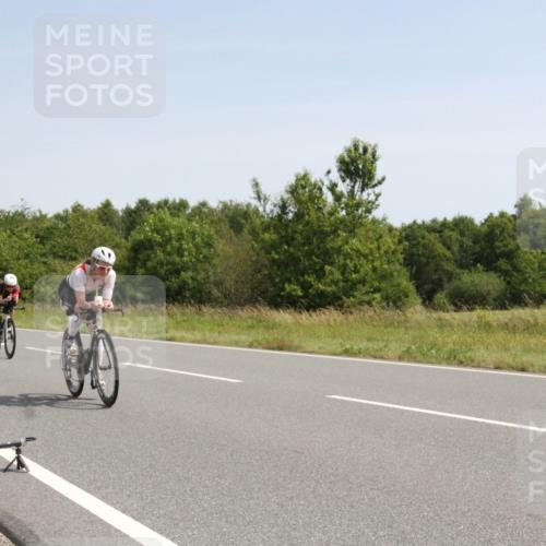 22.06.2025 - Viking Triathlon Yannick Fuchs http://msf.ph/oto/8074409 22.06.2025 11:23:04 Radfahren 20, 46, 81, 88, 161, 232, 265, 532, 552 meine-sportfotos.de