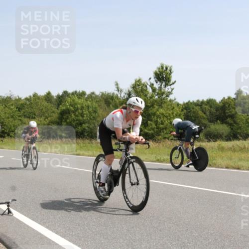 22.06.2025 - Viking Triathlon Yannick Fuchs http://msf.ph/oto/8074411 22.06.2025 11:23:04 Radfahren 20, 46, 81, 88, 161, 232, 265, 532, 552 meine-sportfotos.de