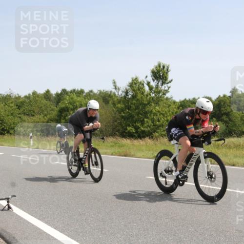 22.06.2025 - Viking Triathlon Yannick Fuchs http://msf.ph/oto/8074413 22.06.2025 11:23:05 Radfahren 20, 46, 81, 88, 232, 265, 532, 552 meine-sportfotos.de