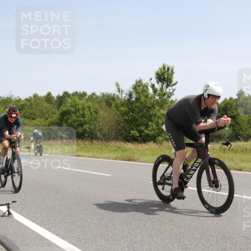 22.06.2025 - Viking Triathlon Yannick Fuchs http://msf.ph/oto/8074415 22.06.2025 11:23:05 Radfahren 20, 46, 81, 88, 232, 265, 532, 552 meine-sportfotos.de