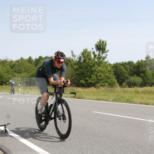 22.06.2025 - Viking Triathlon Yannick Fuchs http://msf.ph/oto/8074416 22.06.2025 11:23:05 Radfahren 20, 46, 81, 88, 232, 265, 532, 552 meine-sportfotos.de