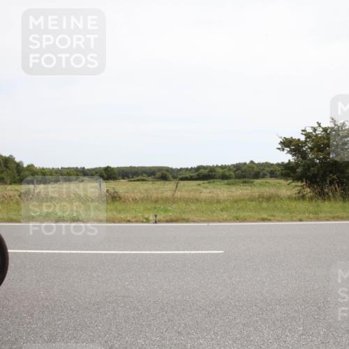 22.06.2025 - Viking Triathlon Yannick Fuchs http://msf.ph/oto/8074417 22.06.2025 13:03:41 Radfahren 44, 530 meine-sportfotos.de