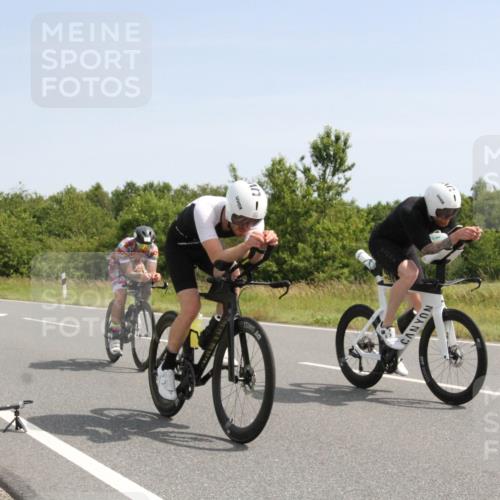 22.06.2025 - Viking Triathlon Yannick Fuchs http://msf.ph/oto/8074424 22.06.2025 11:23:21 Radfahren 233, 332, 351, 449, 517, 536 meine-sportfotos.de