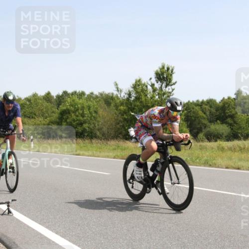 22.06.2025 - Viking Triathlon Yannick Fuchs http://msf.ph/oto/8074426 22.06.2025 11:23:21 Radfahren 233, 332, 351, 449, 517, 536 meine-sportfotos.de