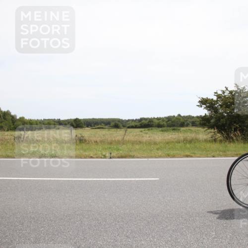 22.06.2025 - Viking Triathlon Yannick Fuchs http://msf.ph/oto/8074427 22.06.2025 13:03:47 Radfahren 130, 538 meine-sportfotos.de