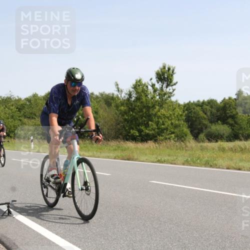 22.06.2025 - Viking Triathlon Yannick Fuchs http://msf.ph/oto/8074428 22.06.2025 11:23:22 Radfahren 157, 233, 332, 351, 449, 517, 536 meine-sportfotos.de