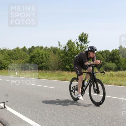 22.06.2025 - Viking Triathlon Yannick Fuchs http://msf.ph/oto/8074431 22.06.2025 11:23:23 Radfahren 157, 233, 332, 351, 449, 517, 536 meine-sportfotos.de