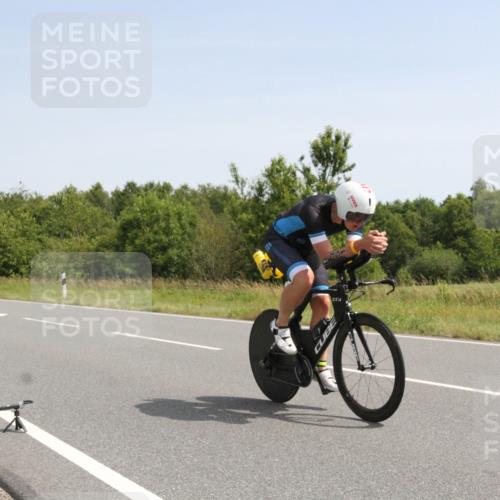 22.06.2025 - Viking Triathlon Yannick Fuchs http://msf.ph/oto/8074432 22.06.2025 11:23:24 Radfahren 157, 233, 332, 351, 449, 517, 536 meine-sportfotos.de