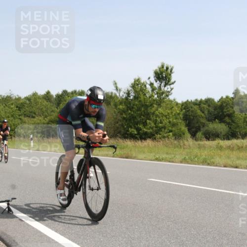 22.06.2025 - Viking Triathlon Yannick Fuchs http://msf.ph/oto/8074440 22.06.2025 11:23:38 Radfahren 34, 177, 179, 334, 365, 385, 398, 470, 484, 632, 642 meine-sportfotos.de