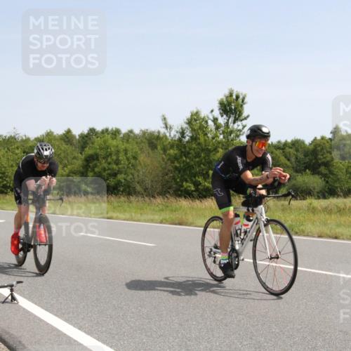 22.06.2025 - Viking Triathlon Yannick Fuchs http://msf.ph/oto/8074442 22.06.2025 11:23:39 Radfahren 34, 177, 179, 334, 365, 385, 398, 470, 484, 632, 642 meine-sportfotos.de