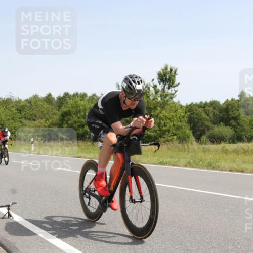 22.06.2025 - Viking Triathlon Yannick Fuchs http://msf.ph/oto/8074444 22.06.2025 11:23:39 Radfahren 34, 177, 179, 334, 365, 385, 398, 470, 484, 632, 642 meine-sportfotos.de