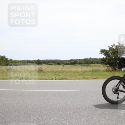 22.06.2025 - Viking Triathlon Yannick Fuchs http://msf.ph/oto/8074446 22.06.2025 13:04:02 Radfahren 220, 324, 655 meine-sportfotos.de