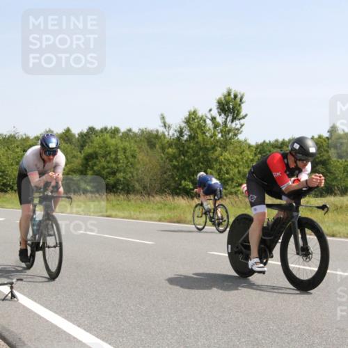 22.06.2025 - Viking Triathlon Yannick Fuchs http://msf.ph/oto/8074447 22.06.2025 11:23:40 Radfahren 34, 177, 179, 334, 365, 385, 470, 484, 632, 642 meine-sportfotos.de