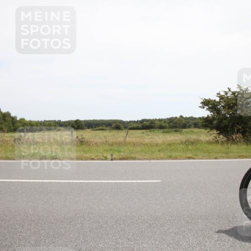 22.06.2025 - Viking Triathlon Yannick Fuchs http://msf.ph/oto/8074450 22.06.2025 13:04:05 Radfahren 220, 292, 655 meine-sportfotos.de
