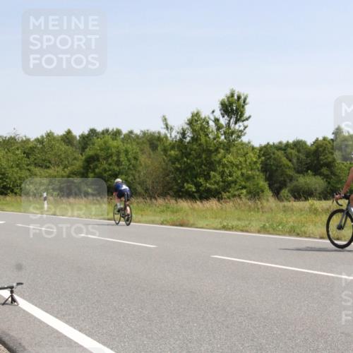 22.06.2025 - Viking Triathlon Yannick Fuchs http://msf.ph/oto/8074451 22.06.2025 11:23:41 Radfahren 34, 177, 179, 334, 365, 385, 414, 470, 484, 642 meine-sportfotos.de