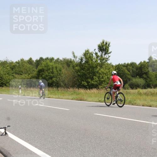 22.06.2025 - Viking Triathlon Yannick Fuchs http://msf.ph/oto/8074452 22.06.2025 11:23:41 Radfahren 34, 177, 179, 334, 365, 385, 414, 470, 484, 642 meine-sportfotos.de