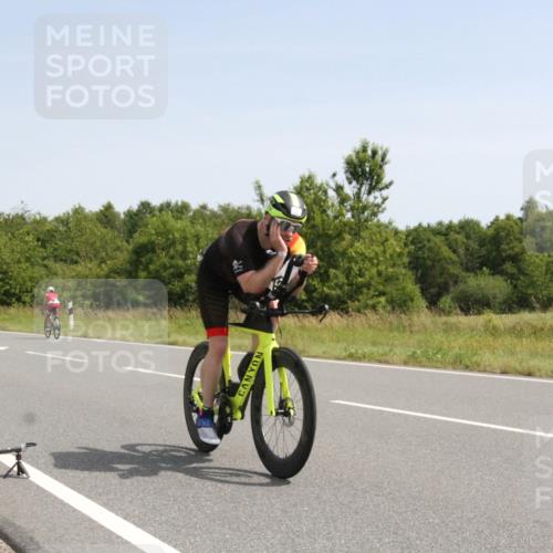 22.06.2025 - Viking Triathlon Yannick Fuchs http://msf.ph/oto/8074454 22.06.2025 11:23:44 Radfahren 21, 179, 334, 363, 385, 414, 642 meine-sportfotos.de