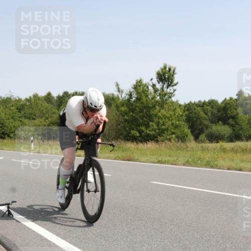 22.06.2025 - Viking Triathlon Yannick Fuchs http://msf.ph/oto/8074456 22.06.2025 11:23:48 Radfahren 6, 21, 45, 179, 363, 414 meine-sportfotos.de