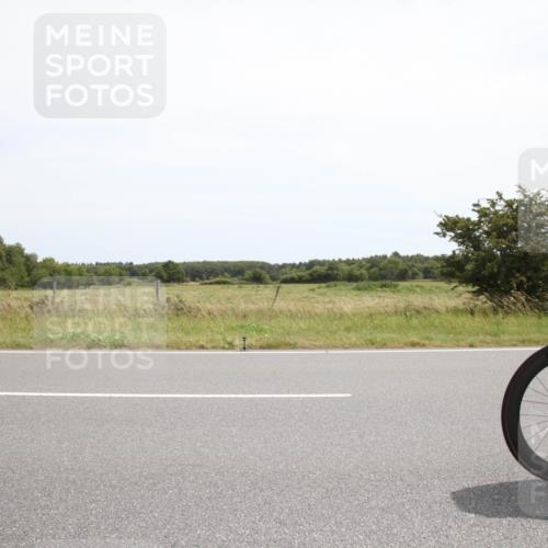 22.06.2025 - Viking Triathlon Yannick Fuchs http://msf.ph/oto/8074457 22.06.2025 13:04:12 Radfahren 361, 482 meine-sportfotos.de