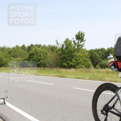 22.06.2025 - Viking Triathlon Yannick Fuchs http://msf.ph/oto/8074458 22.06.2025 11:23:48 Radfahren 6, 21, 45, 179, 363, 414 meine-sportfotos.de