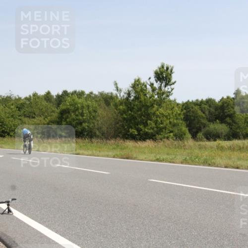 22.06.2025 - Viking Triathlon Yannick Fuchs http://msf.ph/oto/8074460 22.06.2025 11:23:50 Radfahren 6, 21, 45, 363, 414 meine-sportfotos.de