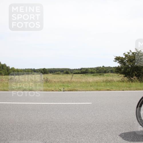 22.06.2025 - Viking Triathlon Yannick Fuchs http://msf.ph/oto/8074461 22.06.2025 13:04:13 Radfahren 361, 482 meine-sportfotos.de