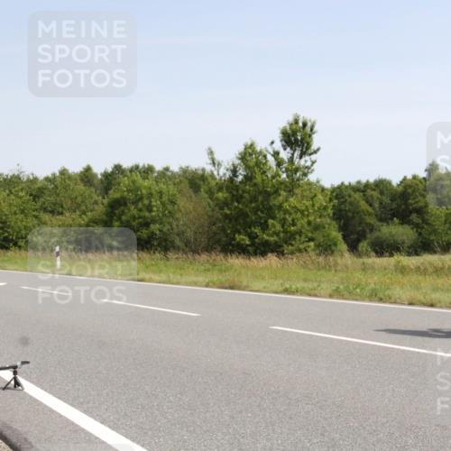 22.06.2025 - Viking Triathlon Yannick Fuchs http://msf.ph/oto/8074462 22.06.2025 11:23:55 Radfahren 6, 45 meine-sportfotos.de