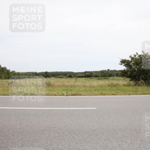 22.06.2025 - Viking Triathlon Yannick Fuchs http://msf.ph/oto/8074463 22.06.2025 13:04:14 Radfahren 361, 482 meine-sportfotos.de