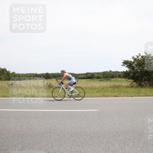 22.06.2025 - Viking Triathlon Yannick Fuchs http://msf.ph/oto/8074465 22.06.2025 13:04:21 Radfahren 192 meine-sportfotos.de