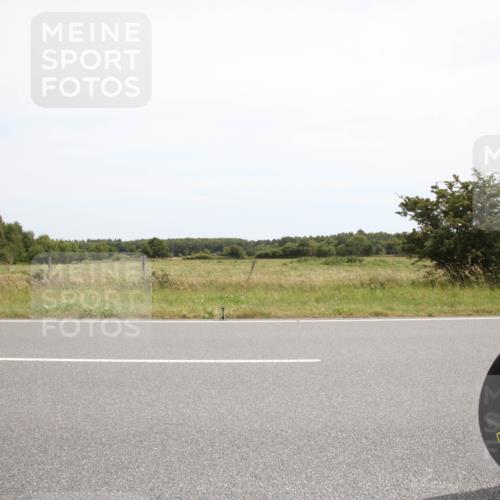 22.06.2025 - Viking Triathlon Yannick Fuchs http://msf.ph/oto/8074469 22.06.2025 13:04:26 Radfahren 159 meine-sportfotos.de
