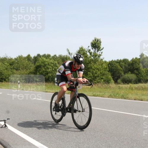 22.06.2025 - Viking Triathlon Yannick Fuchs http://msf.ph/oto/8074473 22.06.2025 11:24:15 Radfahren 313, 383, 396, 540, 618 meine-sportfotos.de