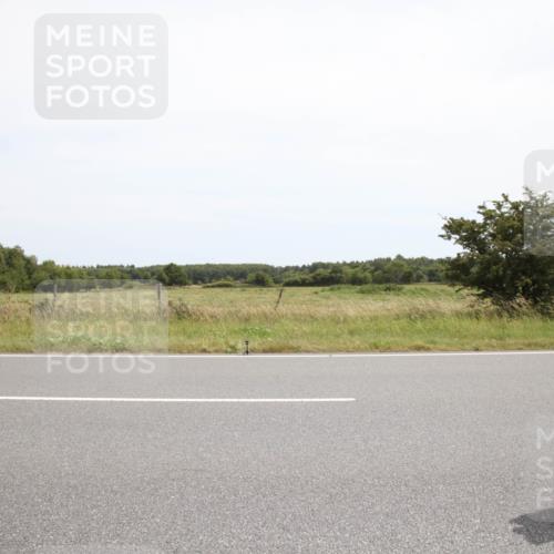22.06.2025 - Viking Triathlon Yannick Fuchs http://msf.ph/oto/8074477 22.06.2025 13:04:33 Radfahren 331, 344 meine-sportfotos.de