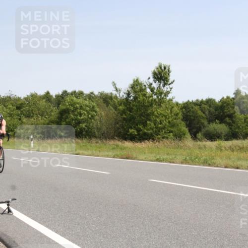 22.06.2025 - Viking Triathlon Yannick Fuchs http://msf.ph/oto/8074482 22.06.2025 11:24:26 Radfahren 160, 178, 241, 247, 319, 366, 518 meine-sportfotos.de
