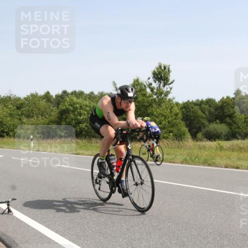 22.06.2025 - Viking Triathlon Yannick Fuchs http://msf.ph/oto/8074483 22.06.2025 11:24:26 Radfahren 160, 178, 241, 247, 319, 366, 518 meine-sportfotos.de