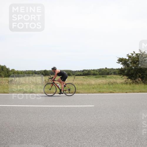 22.06.2025 - Viking Triathlon Yannick Fuchs http://msf.ph/oto/8074484 22.06.2025 13:04:39 Radfahren 267 meine-sportfotos.de