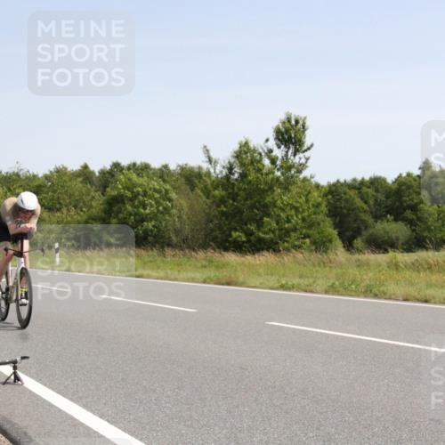22.06.2025 - Viking Triathlon Yannick Fuchs http://msf.ph/oto/8074485 22.06.2025 11:24:30 Radfahren 122, 160, 178, 247, 319, 366, 518, 544, 617, 620 meine-sportfotos.de