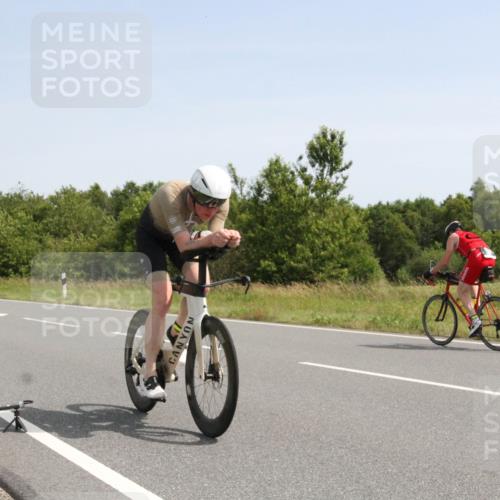 22.06.2025 - Viking Triathlon Yannick Fuchs http://msf.ph/oto/8074488 22.06.2025 11:24:30 Radfahren 122, 160, 178, 247, 319, 366, 518, 544, 617, 620 meine-sportfotos.de