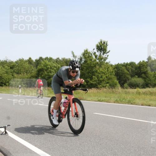 22.06.2025 - Viking Triathlon Yannick Fuchs http://msf.ph/oto/8074489 22.06.2025 11:24:32 Radfahren 10, 122, 160, 178, 247, 319, 518, 526, 544, 617, 620 meine-sportfotos.de