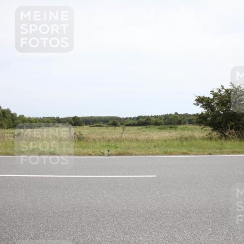 22.06.2025 - Viking Triathlon Yannick Fuchs http://msf.ph/oto/8074490 22.06.2025 13:04:51 Radfahren 450 meine-sportfotos.de