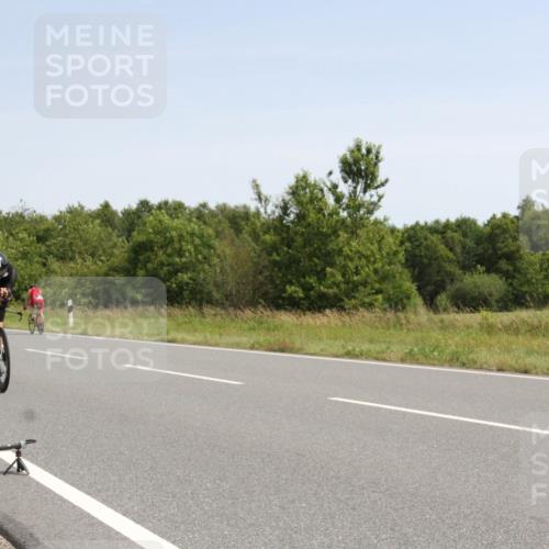 22.06.2025 - Viking Triathlon Yannick Fuchs http://msf.ph/oto/8074491 22.06.2025 11:24:33 Radfahren 10, 122, 178, 247, 319, 518, 526, 544, 617, 620 meine-sportfotos.de