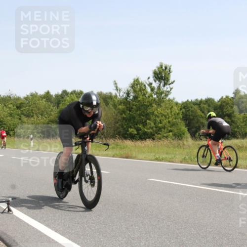 22.06.2025 - Viking Triathlon Yannick Fuchs http://msf.ph/oto/8074493 22.06.2025 11:24:34 Radfahren 10, 122, 178, 247, 319, 518, 526, 544, 617, 620 meine-sportfotos.de