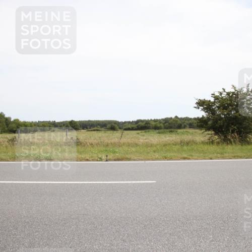 22.06.2025 - Viking Triathlon Yannick Fuchs http://msf.ph/oto/8074496 22.06.2025 13:06:59 Radfahren  meine-sportfotos.de